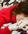 Filename=010.png
Filesize=2780KiB
Dimensions=1607x1066
Date added=Feb 10, 2024 010.png