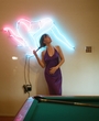 Filename=015.jpg
Filesize=712KiB
Dimensions=1791x1188
Date added=Feb 10, 2024 015.jpg