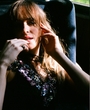 Filename=039.jpg
Filesize=855KiB
Dimensions=1188x1791
Date added=Feb 10, 2024 039.jpg
