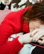 Filename=054.jpg
Filesize=863KiB
Dimensions=1791x1188
Date added=Feb 10, 2024 054.jpg