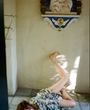 Filename=061.jpg
Filesize=835KiB
Dimensions=1188x1791
Date added=Feb 10, 2024 061.jpg