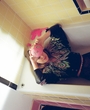 Filename=062.jpg
Filesize=742KiB
Dimensions=1791x1188
Date added=Feb 10, 2024 062.jpg