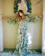 Grazia_Italia_-_April00004.jpg