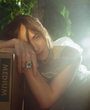 Filename=Dakota_Johnson_-_Allure_Photoshoot_2018-11.jpg
Filesize=161KiB
Dimensions=663x1000
Date added=Feb 10, 2024 Dakota_Johnson_-_Allure_Photoshoot_2018-11.jpg