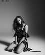 Filename=002.jpg
Filesize=114KiB
Dimensions=1179x1500
Date added=Feb 10, 2024 002.jpg