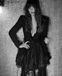 Filename=Dakota_Johnson_-_Vanity_Fair_Italy2C_December_2018-01.jpg
Filesize=282KiB
Dimensions=992x1280
Date added=Feb 10, 2024 Dakota_Johnson_-_Vanity_Fair_Italy2C_December_2018-01.jpg