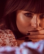 Dakota_Johnson_-_Vanity_Fair_Italy2C_December_2018-05.jpg