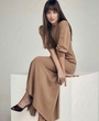 Filename=C-v7bBKFlgc.jpg
Filesize=112KiB
Dimensions=750x927
Date added=Jun 16, 2024 C-v7bBKFlgc.jpg