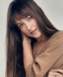 Filename=ND9Ss-BkNTA.jpg
Filesize=177KiB
Dimensions=750x931
Date added=Jun 16, 2024 ND9Ss-BkNTA.jpg