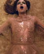 Filename=w_magazine_28329.jpg
Filesize=652KiB
Dimensions=1650x2164
Date added=Feb 10, 2024 w_magazine_28329.jpg