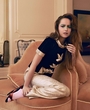 Filename=w_magazine_28529.jpg
Filesize=433KiB
Dimensions=1650x2264
Date added=Feb 10, 2024 w_magazine_28529.jpg
