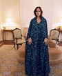 Filename=w_magazine_28729.jpg
Filesize=562KiB
Dimensions=1590x2386
Date added=Feb 10, 2024 w_magazine_28729.jpg