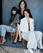 Filename=987a06ea-4a00-498e-829d-fdb43e3b665d_the-lost-daughter-vulnerability-and-artistry-lede.jpg
Filesize=206KiB
Dimensions=1206x1608
Date added=Feb 10, 2024 987a06ea-4a00-498e-829d-fdb43e3b665d_the-lost-daughter-vulnerability-and-artistry-lede.jpg