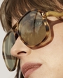 cover-story-dakota8-1640686823.jpg