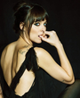 Filename=105.jpg
Filesize=76KiB
Dimensions=2000x1127
Date added=Feb 10, 2024 105.jpg
