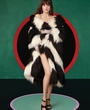 tcx120121covergatefold-2-1636745521.jpg