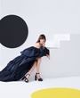 Filename=tcx120121dakotajohnson-001-1636745511.jpg
Filesize=200KiB
Dimensions=2700x2548
Date added=Jun 16, 2024 tcx120121dakotajohnson-001-1636745511.jpg