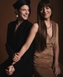 Filename=005.jpeg
Filesize=408KiB
Dimensions=800x1200
Date added=Feb 10, 2024 005.jpeg
