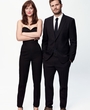 Filename=Set3-0011.jpg
Filesize=63KiB
Dimensions=797x1200
Date added=Feb 10, 2024 Set3-0011.jpg
