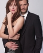 Filename=Set3-0013t.jpg
Filesize=522KiB
Dimensions=1994x3000
Date added=Feb 10, 2024 Set3-0013t.jpg