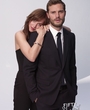 Filename=Set3-0015t.jpg
Filesize=66KiB
Dimensions=797x1200
Date added=Feb 10, 2024 Set3-0015t.jpg