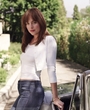 Filename=Set7-0009t.jpg
Filesize=123KiB
Dimensions=797x1200
Date added=Feb 10, 2024 Set7-0009t.jpg