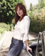 Set7-0014t.jpg