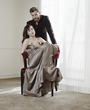 Filename=001.jpg
Filesize=4792KiB
Dimensions=2340x3000
Date added=Feb 10, 2024 001.jpg
