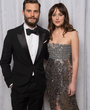 Filename=001.jpg
Filesize=2339KiB
Dimensions=3280x4928
Date added=Feb 10, 2024 001.jpg