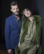 Filename=001.jpg
Filesize=9179KiB
Dimensions=3415x5123
Date added=Feb 10, 2024 001.jpg