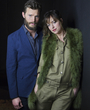 Filename=007.jpg
Filesize=9442KiB
Dimensions=3414x5121
Date added=Feb 10, 2024 007.jpg