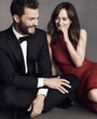 Filename=001.jpg
Filesize=4304KiB
Dimensions=6208x8280
Date added=Feb 10, 2024 001.jpg