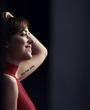 Filename=014.jpg
Filesize=1081KiB
Dimensions=5506x3670
Date added=Feb 10, 2024 014.jpg