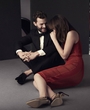 Filename=015.jpg
Filesize=1757KiB
Dimensions=5616x3744
Date added=Feb 10, 2024 015.jpg