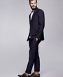 Filename=205_f~0.jpg
Filesize=9041KiB
Dimensions=3645x5000
Date added=Feb 10, 2024 205_f~0.jpg