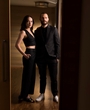 Filename=005.jpg
Filesize=615KiB
Dimensions=3032x3262
Date added=Feb 10, 2024 005.jpg