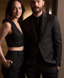 Filename=007.jpg
Filesize=5566KiB
Dimensions=3712x5568
Date added=Feb 10, 2024 007.jpg