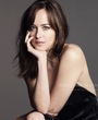 Filename=310169631-1_f.jpg
Filesize=875KiB
Dimensions=3500x2624
Date added=Aug 06, 2025 310169631-1_f.jpg