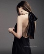 Filename=310169726-1_f.jpg
Filesize=649KiB
Dimensions=2624x3500
Date added=Aug 06, 2025 310169726-1_f.jpg