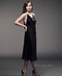 Filename=310169745-1_f.jpg
Filesize=682KiB
Dimensions=2624x3500
Date added=Aug 06, 2025 310169745-1_f.jpg
