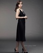 Filename=310169749-1_f.jpg
Filesize=683KiB
Dimensions=2624x3500
Date added=Aug 06, 2025 310169749-1_f.jpg