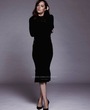Filename=310171120-1_f.jpg
Filesize=597KiB
Dimensions=2624x3500
Date added=Aug 06, 2025 310171120-1_f.jpg