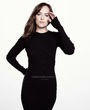 Filename=310171147-1_f.jpg
Filesize=638KiB
Dimensions=2624x3500
Date added=Aug 06, 2025 310171147-1_f.jpg