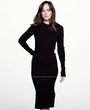 Filename=310171149-1_f.jpg
Filesize=469KiB
Dimensions=2624x3500
Date added=Aug 06, 2025 310171149-1_f.jpg