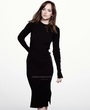 Filename=310171150-1_f.jpg
Filesize=467KiB
Dimensions=2624x3500
Date added=Aug 06, 2025 310171150-1_f.jpg