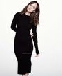 Filename=310171152-1_f.jpg
Filesize=496KiB
Dimensions=2624x3500
Date added=Aug 06, 2025 310171152-1_f.jpg