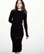 Filename=310171155-1_f.jpg
Filesize=468KiB
Dimensions=2624x3500
Date added=Aug 06, 2025 310171155-1_f.jpg