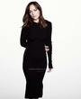 Filename=310171156-1_f.jpg
Filesize=474KiB
Dimensions=2624x3500
Date added=Aug 06, 2025 310171156-1_f.jpg