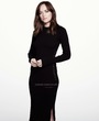 Filename=310171162-1_f.jpg
Filesize=475KiB
Dimensions=2624x3500
Date added=Aug 06, 2025 310171162-1_f.jpg