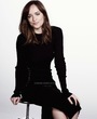 Filename=310171170-1_f.jpg
Filesize=648KiB
Dimensions=2624x3500
Date added=Aug 06, 2025 310171170-1_f.jpg